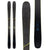 Head Kore 93 Skis 2020