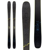 Head Kore 93 Skis 2020