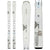 Head Absolut Joy Skis + Joy 9 GW SLR Bindings - Women's 2020