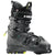 Head Kore 1 Alpine Touring Ski Boots 2020 Anthracite
