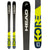 Head Kore 93 Skis 2020