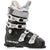Head Nexo LYT 80 RS W Ski Boots - Women's 2020 Black