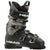 Head Nexo LYT 100 Ski Boots 2020 Black