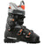 Head Edge LYT 90 W Alpine Ski Boots - Women's 2021 Black/Salmon