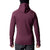 Houdini Power Houdi Last Round Red