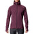 Houdini Power Houdi Last Round Red