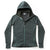 Houdini Power Houdi Fleece Jacket - Women's Deeper Green