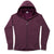 Houdini Power Houdi Last Round Red