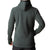 Houdini Power Houdi Fleece Jacket - Women's Deeper Green