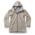 Houdini Leeward Jacket - Women's Reed Beige