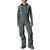 Houdini Rollercoaster Pants - Women's Deeper Green