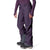 Houdini Purpose Pants - Women's Prince Purple