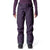 Houdini Purpose Pants - Women's Prince Purple