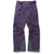 Houdini Purpose Pants - Women's Prince Purple