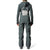 Houdini Rollercoaster Pants - Women's Deeper Green