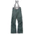 Houdini Rollercoaster Pants - Women's Deeper Green