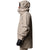 Houdini Leeward Jacket Reed Beige