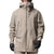 Houdini Leeward Jacket Reed Beige