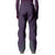 Houdini Purpose Pants - Women's Prince Purple