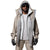Houdini Leeward Jacket Reed Beige