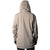 Houdini Leeward Jacket Reed Beige