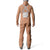 Houdini Rollercoaster Pants Fudge