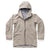 Houdini Leeward Jacket Reed Beige
