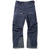Houdini Purpose Pants Bucket Blue