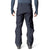 Houdini Purpose Pants Bucket Blue