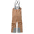 Houdini Rollercoaster Pants Fudge