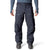 Houdini Purpose Pants Bucket Blue