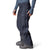 Houdini Purpose Pants Bucket Blue