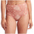 Mollusk Holly Bikini Bottoms - Women's Mars Earth