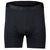 POC Essential Boxer Liner Uranium Black