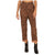 Amuse Society Dillon Pants - Women's Black Sands