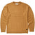 Billabong Rambler Crew Sweater Hash