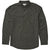 Billabong All Day Jacquard Long-Sleeve Shirt Dark Military
