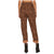 Amuse Society Dillon Pants - Women's Black Sands
