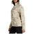 Billabong Boundary Mock-Neck Fleece - Women's Neutral