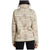 Billabong Boundary Mock-Neck Fleece - Women's Neutral