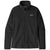Patagonia Better Sweater® Jacket - Women's Black