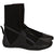 Billabong 3mm Furnace Synergy Split Toe Wetsuit Boots - Women's Black