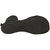 Billabong 3mm Furnace Synergy Split Toe Wetsuit Boots - Women's Black