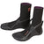 Billabong 3mm Furnace Synergy Split Toe Wetsuit Boots - Women's Black