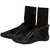 Billabong 5mm Furnace Synergy Split Toe Wetsuit Boots - Women's Black