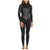 Billabong 3/2 Salty Dayz Wetsuit - Women's Wave