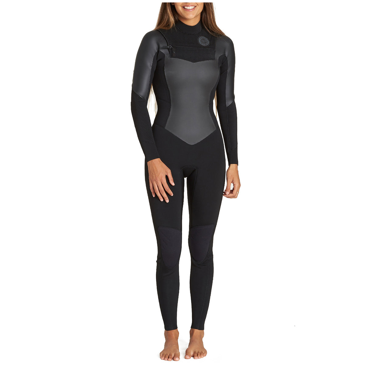 Billabong 3/2 Salty Dayz Wetsuit - Women's Wave