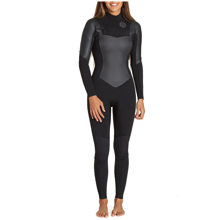 Billabong 3/2 Salty Dayz Wetsuit - Women's Wave