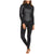 Billabong 3/2 Salty Dayz Wetsuit - Women's Wave