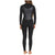 Billabong 3/2 Salty Dayz Wetsuit - Women's Wave